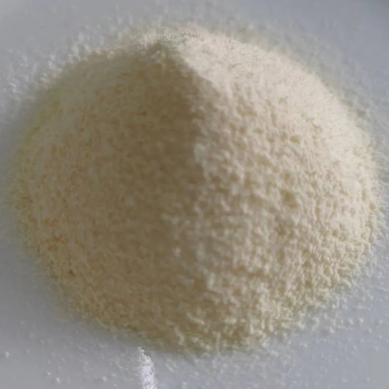 Сүтке жатпайтын кремді қосу себептері