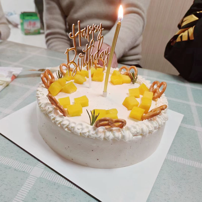 Кілегейлі текстураға арналған сүтсіз кілегей тағам мен сусынның құрамын қалай жақсартады?