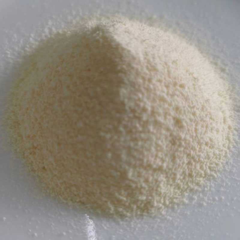 Антацидті сүтсіз крем сіздің ас қорыту денсаулығыңызды қалай жақсартады?